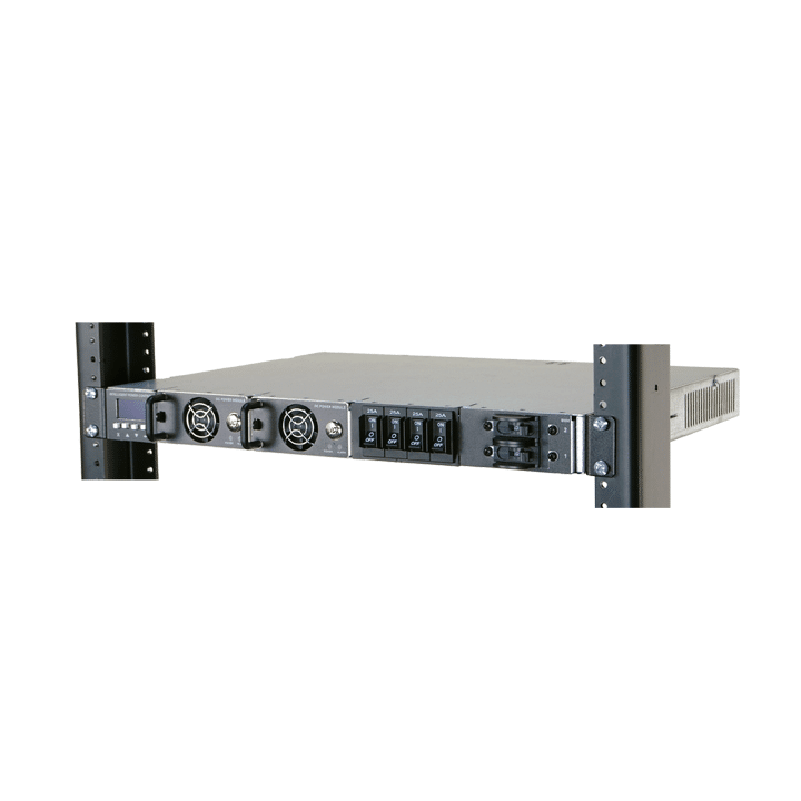 Module Ict Back Intelligent power module ICT-SPS- MG Trading